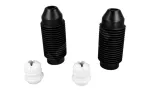 odboje-oslony-przod-a3-octavia-i-golf-iv-leon-stan-nowy-producent-czesci-maxgear