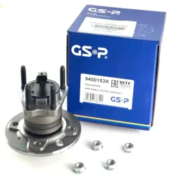 piasta-lozysko-tyl-opel-astra-h-abs-4sr-gsp
