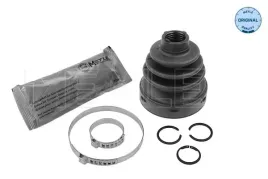 oslona-przegubu-wewnetrzna-audi-a4-b6-b7