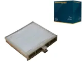 filtr-kabinowy-denckermann-m110748-typ-samochodu-samochody-dostawcze