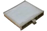 filtr-kabinowy-denckermann-m110748-waga-z-opakowaniem-2-kg