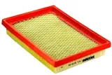 filtr-powietrza-denckermann-a140134-stan-nowy