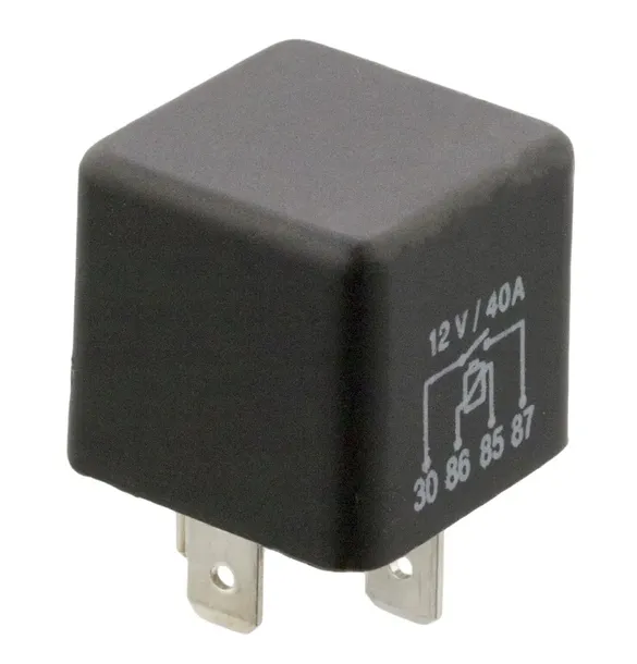 przekaznik-pompy-paliwa-febi-33689-producent-czesci-febi-bilstein