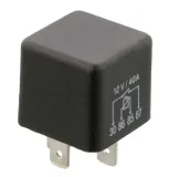 przekaznik-pompy-paliwa-febi-33689-producent-czesci-febi-bilstein