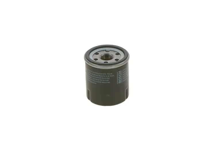 filtr-oleju-p3292-bosch-producent-czesci-bosch