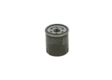 filtr-oleju-p3292-bosch-producent-czesci-bosch