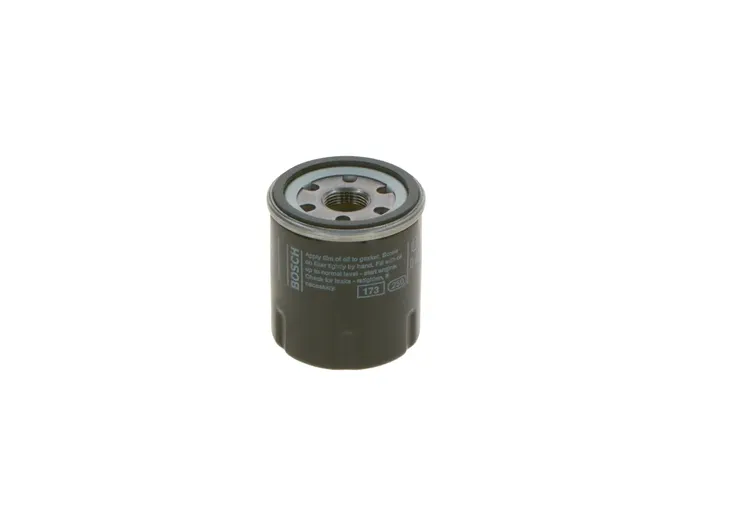 filtr-oleju-p3292-bosch-jakosc-czesci-zgodnie-z-gvo-q-oryginal-z-logo-producenta-czesci-oem-oes