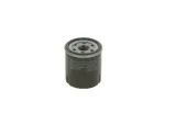 filtr-oleju-p3292-bosch-jakosc-czesci-zgodnie-z-gvo-q-oryginal-z-logo-producenta-czesci-oem-oes