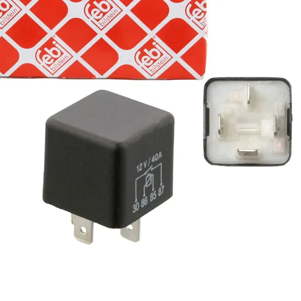 przekaznik-pompy-paliwa-febi-33689-waga-z-opakowaniem-1-kg
