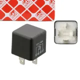 przekaznik-pompy-paliwa-febi-33689-waga-z-opakowaniem-1-kg