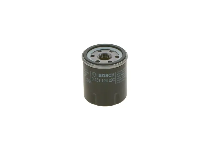 filtr-oleju-p3292-bosch-typ-samochodu-samochody-dostawcze-samochody-osobowe