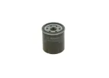 filtr-oleju-p3292-bosch-typ-samochodu-samochody-dostawcze-samochody-osobowe