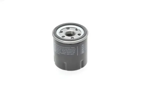 filtr-oleju-p3292-bosch-waga-z-opakowaniem-2-kg