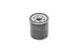 filtr-oleju-p3292-bosch-waga-z-opakowaniem-2-kg
