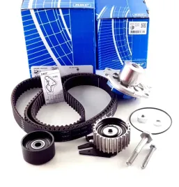 skf-rozrzad-pompa-opel-astra-h-zafira-b-signum-vectra-1-9-cdti-8v-vkmc05194