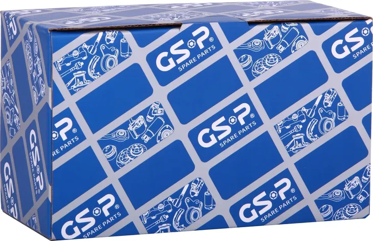 oslona-przegubu-gsp-700109-stan-nowy-producent-czesci-gsp