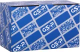 oslona-przegubu-gsp-700109-stan-nowy-producent-czesci-gsp