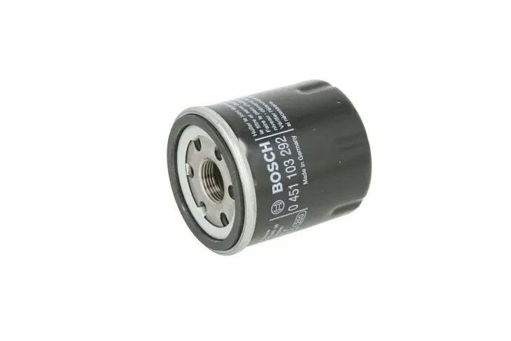 filtr-oleju-p3292-bosch-numer-katalogowy-czesci-0-451-103-292