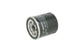 filtr-oleju-p3292-bosch-numer-katalogowy-czesci-0-451-103-292