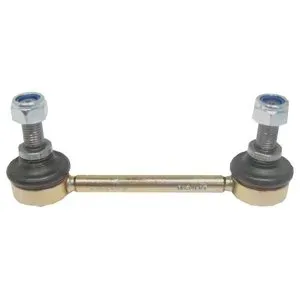lacznik-stabilizatora-tc1164-delphi-stan-nowy