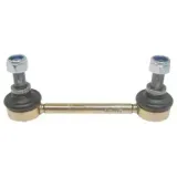 lacznik-stabilizatora-tc1164-delphi-stan-nowy