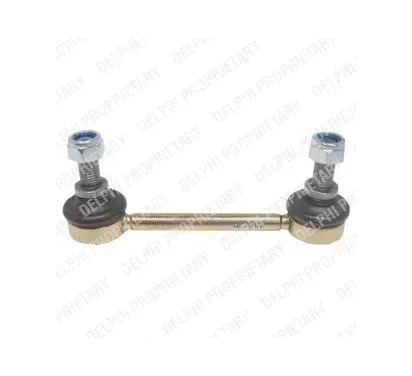 lacznik-stabilizatora-tc1164-delphi-producent-czesci-delphi