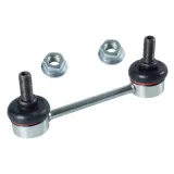 lacznik-stabilizatora-tc1164-delphi-numer-katalogowy-oryginalu-ford-1332463-ford-2t145c486ab-ford-2t145c486ae-ford-2t145c486ag-ford-4367076-ford-4414780-ford-4420546-ford-4436609