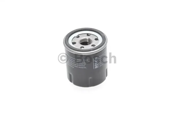 filtr-oleju-p3292-bosch-numery-katalogowe-zamiennikow-andel-anf0053