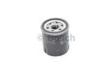 filtr-oleju-p3292-bosch-numery-katalogowe-zamiennikow-andel-anf0053