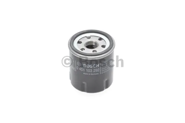 filtr-oleju-p3292-bosch-rodzaj-filtra-oleju-przykrecany