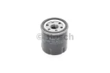 filtr-oleju-p3292-bosch-rodzaj-filtra-oleju-przykrecany