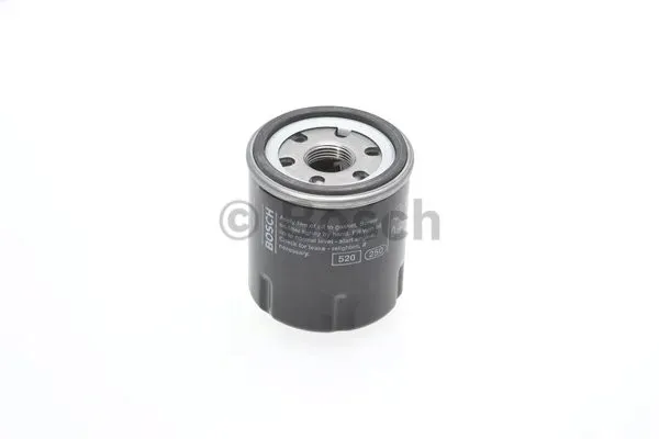 filtr-oleju-p3292-bosch-wysokosc-75-mm