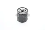 filtr-oleju-p3292-bosch-wysokosc-75-mm
