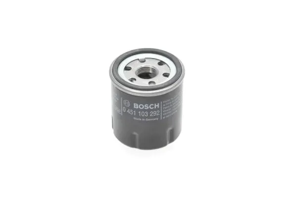 filtr-oleju-p3292-bosch-srednica-wewnetrzna-54-mm