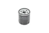 filtr-oleju-p3292-bosch-srednica-wewnetrzna-54-mm