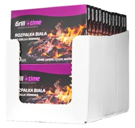 grill-time-rozpalka-biala-do-grilla-pieca-kominka-podpalka-24-x-40-kostek