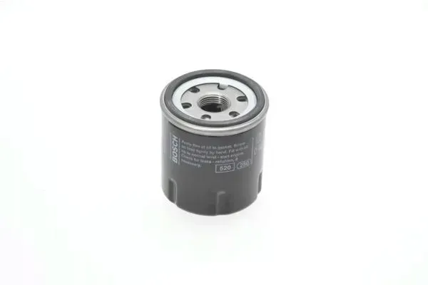 filtr-oleju-p3292-bosch-stan-nowy-producent-czesci-bosch