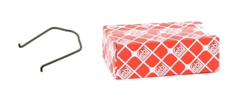 spinka-febi-31799-producent-czesci-febi-bilstein