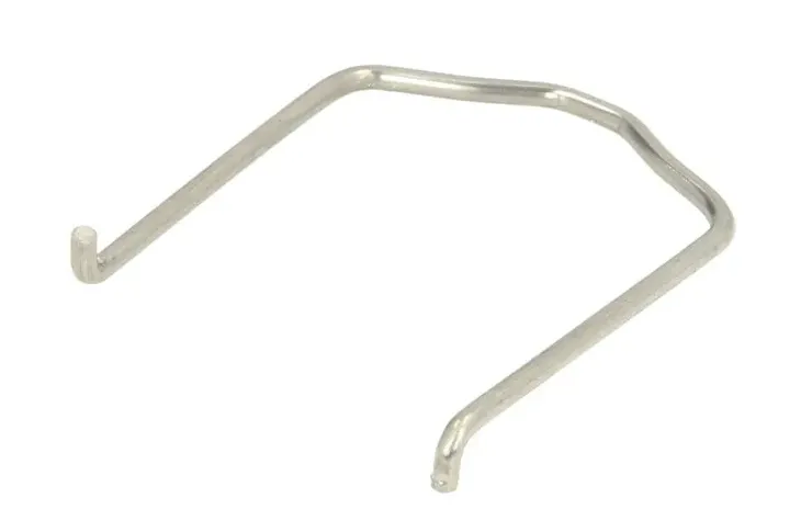 spinka-febi-31799-waga-z-opakowaniem-0-1-kg