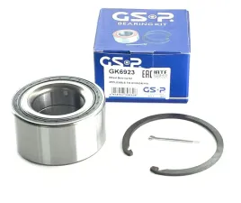 lozysko-kola-przod-kia-ceed-cerato-soul-venga-gsp