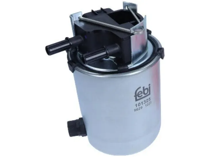 filtr-paliwa-febi-101325-producent-czesci-febi-bilstein