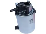 filtr-paliwa-febi-101325-producent-czesci-febi-bilstein