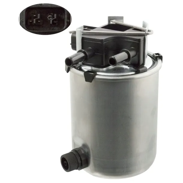 filtr-paliwa-febi-101325-waga-z-opakowaniem-2-kg