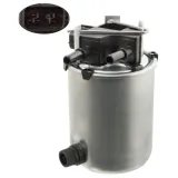 filtr-paliwa-febi-101325-waga-z-opakowaniem-2-kg
