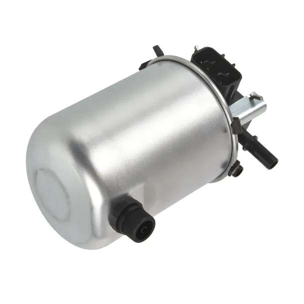 filtr-paliwa-febi-101325-numer-katalogowy-oryginalu-nissan-16400-4ea1a