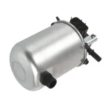 filtr-paliwa-febi-101325-numer-katalogowy-oryginalu-nissan-16400-4ea1a