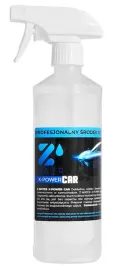 z-water-x-power-car-500ml-do-czyszczenia-samochodu-kokpitu-szyb-felg-chromu