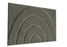 panel-tapicerowany-na-filcu-pasy-tecza-30x60-cm-houston-87