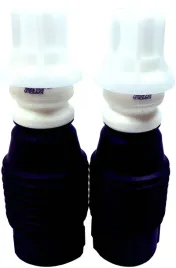 odboje-oslony-amortyzatory-przod-idea-punto-ii-musa-ypsilon-ii