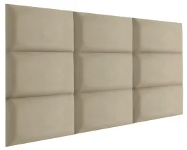 40x30-panele-scienne-tapicerowane-wezglowie-welur-king-velvet